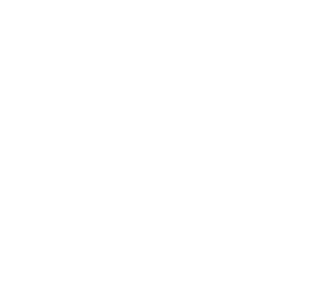 OMV Cup